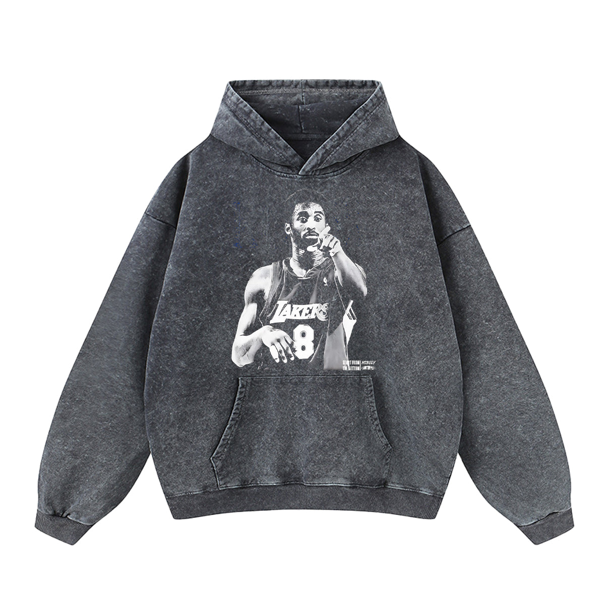 KOBE BRYANT TEE