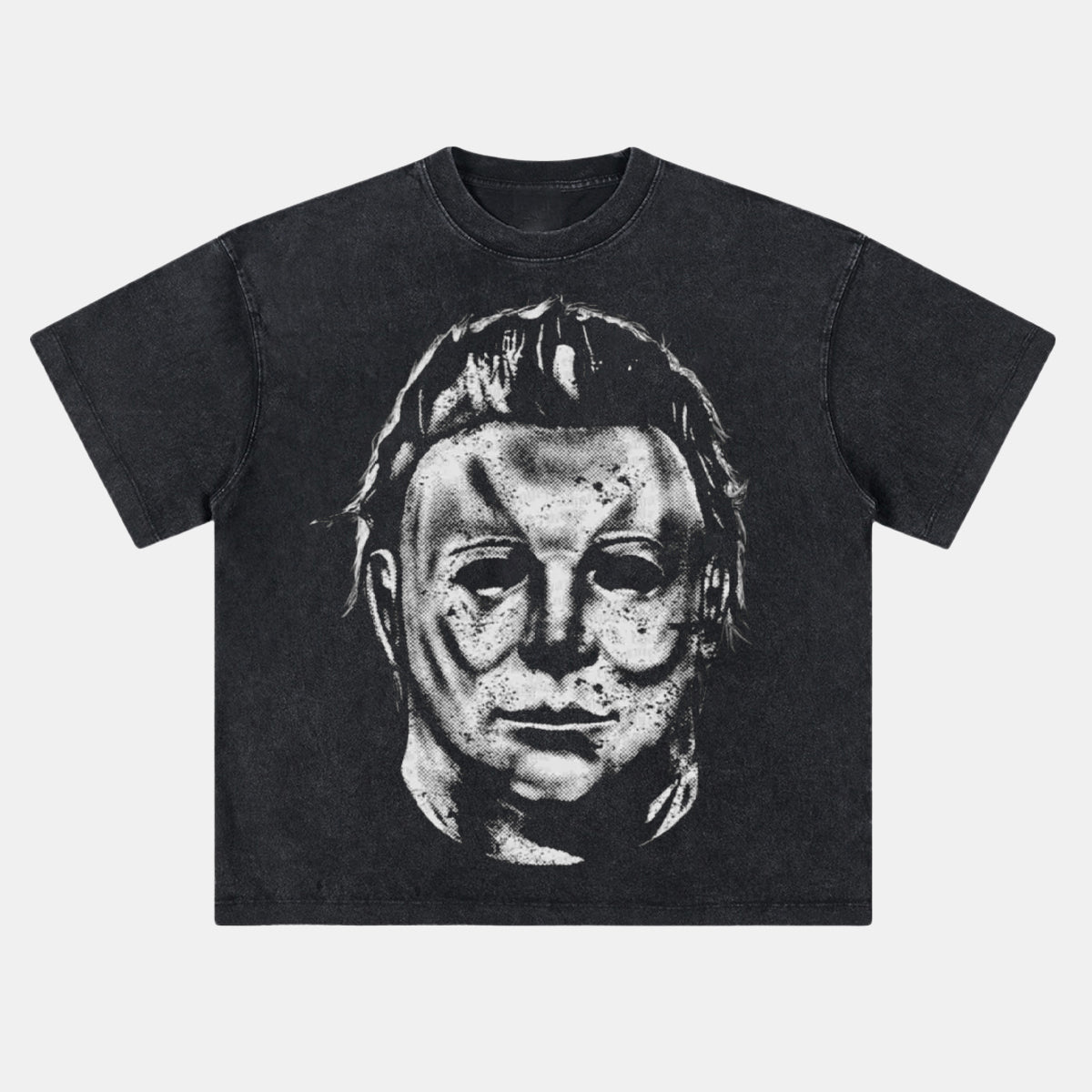 MICHAEL MYERSV7TEE