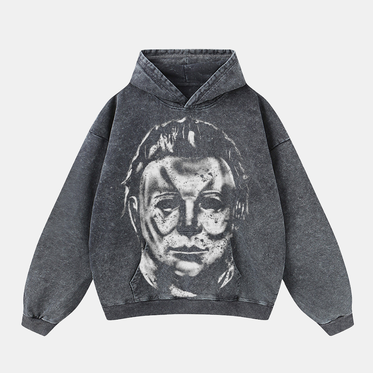 MICHAEL MYERSV7TEE