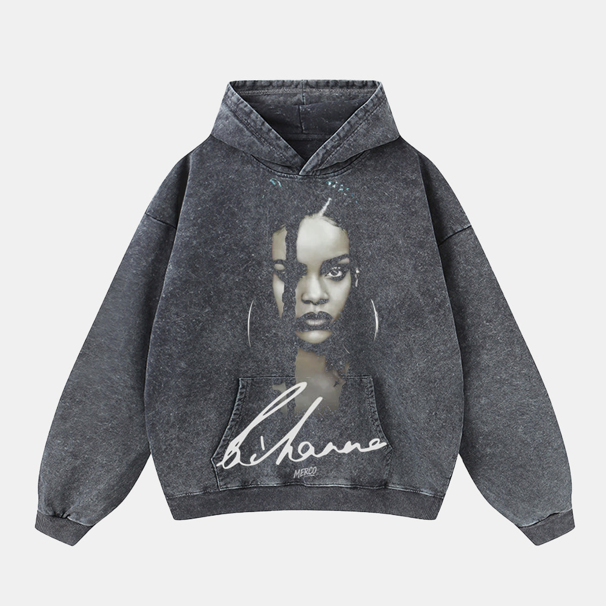 RIHANNA TEE