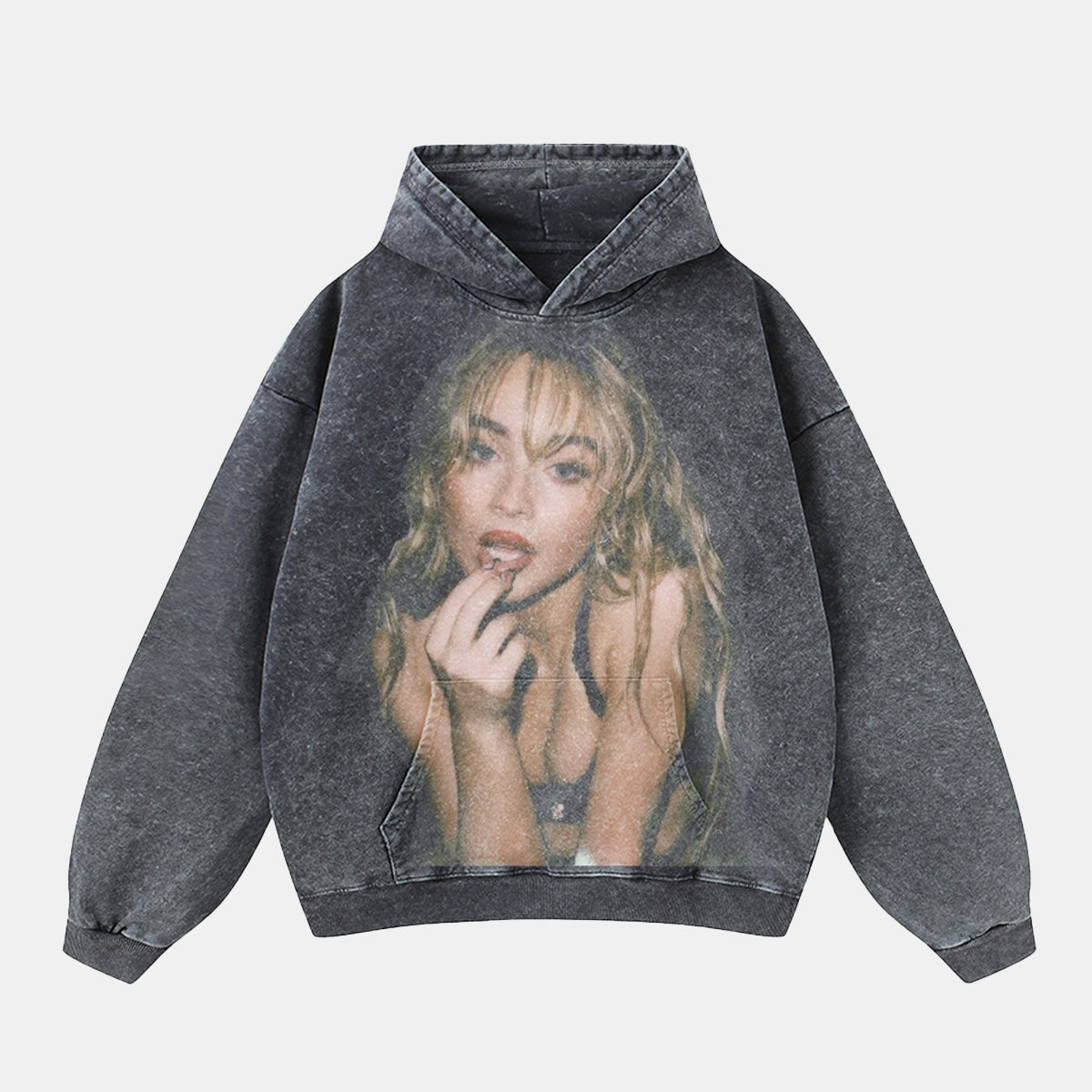SABRINA CARPENTER