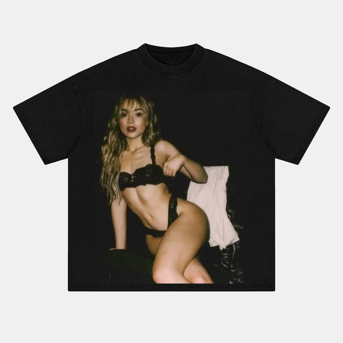 SABRINA CARPENTER