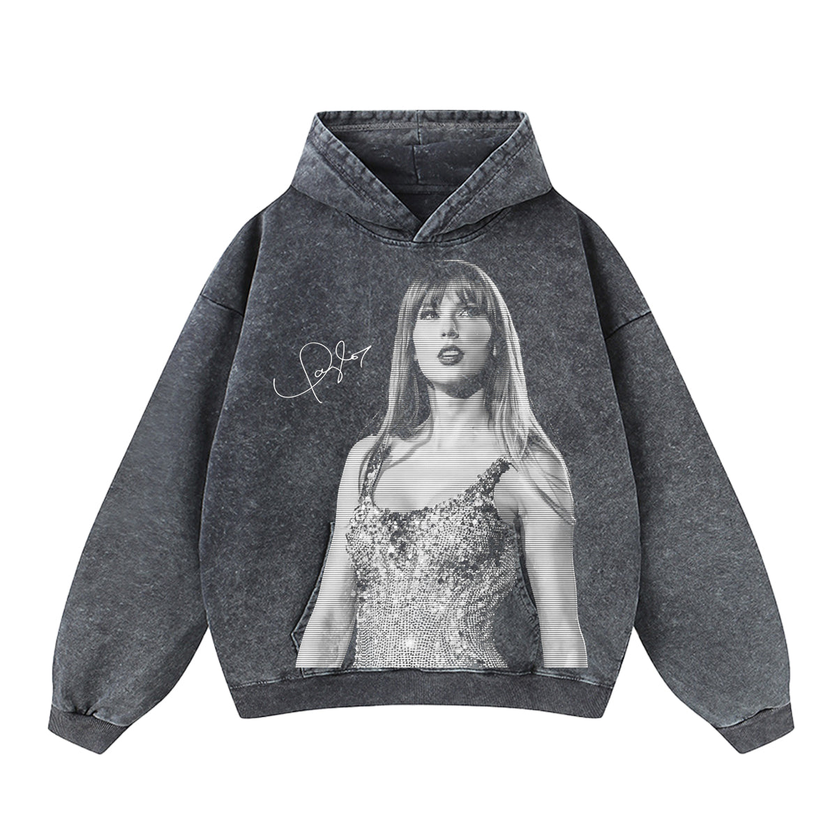 TAYLOR SWIFT TEE