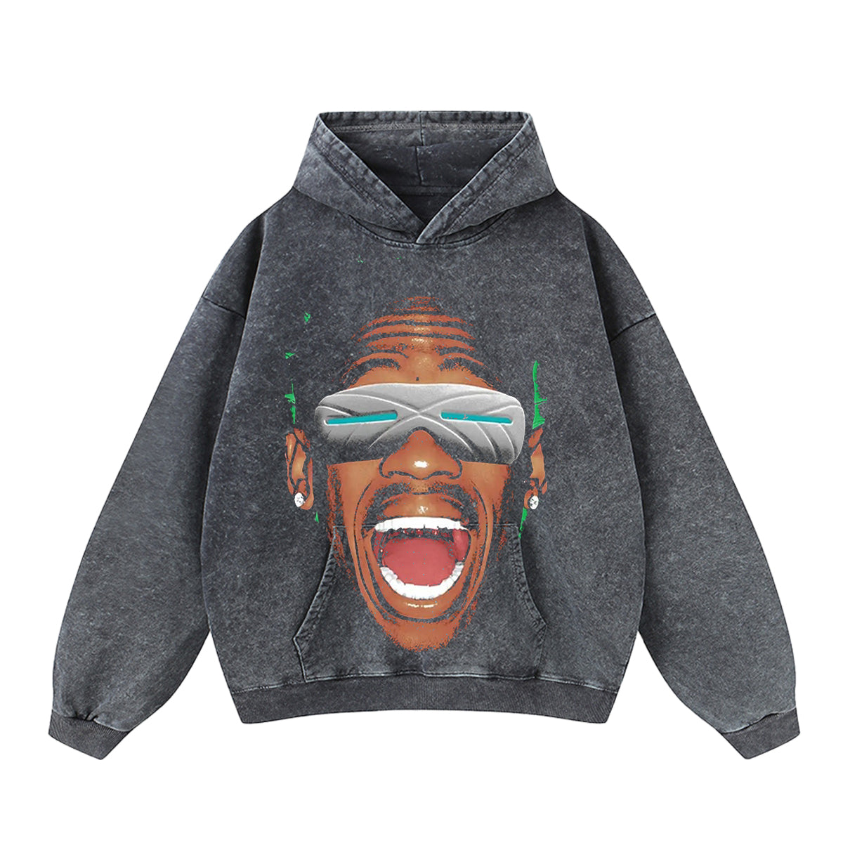 TRAVIS-SCOTT TEE