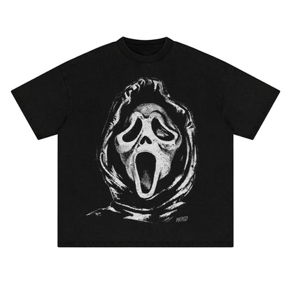 GHOSTFACE V2