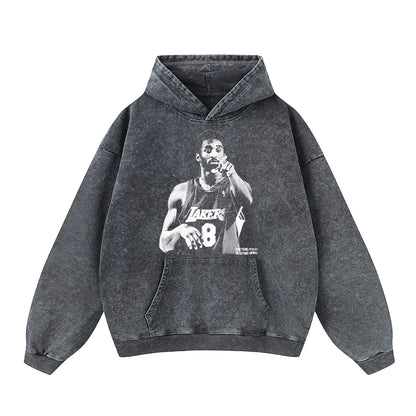 KOBE BRYANT TEE