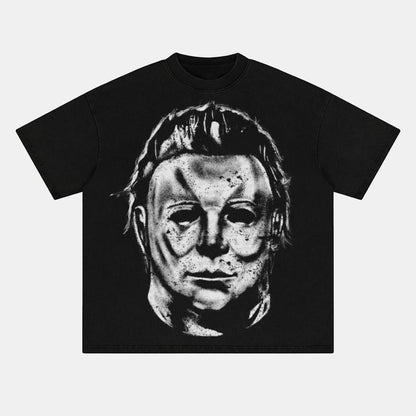 MICHAEL MYERSV7TEE