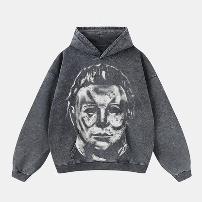 MICHAEL MYERSV7TEE