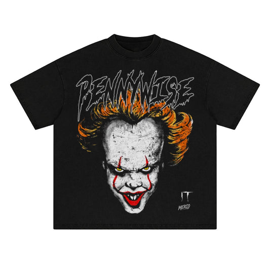 PENNYWISE V6