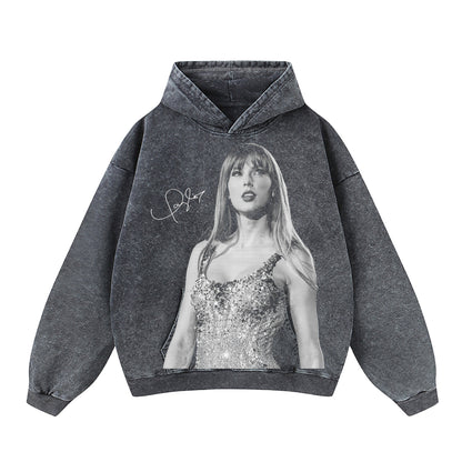 TAYLOR SWIFT TEE