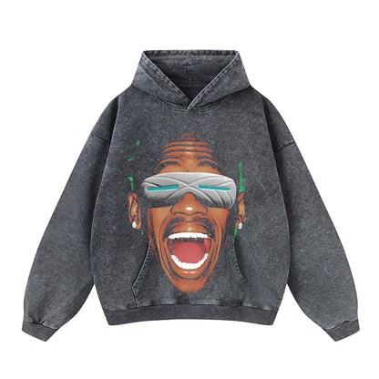 TRAVIS-SCOTT TEE