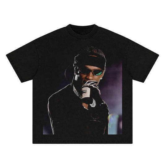TRAVISSCOTT TEE V
